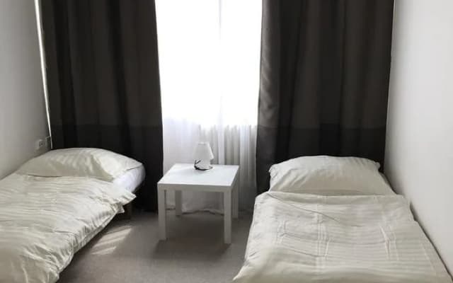 B&B Home - photo 3