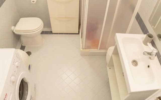 77case - Cozy Apartment 4 - photo 4