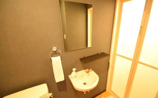 Hibiki Nipponbashi - photo 4