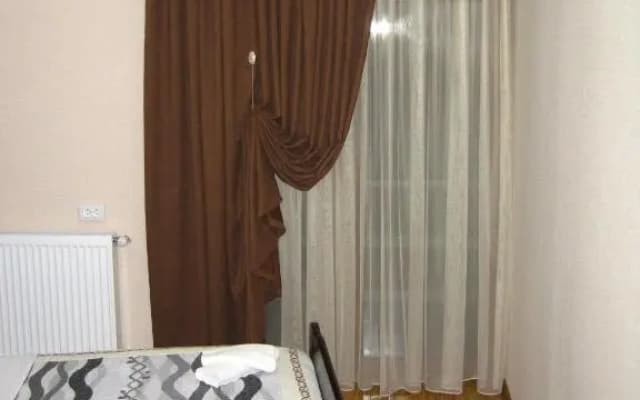 Lucky_Stay_Tbilisi - photo 5