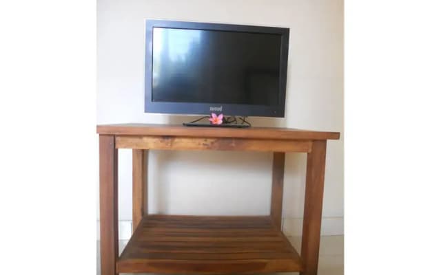 Bali Natural Homestay - photo 4