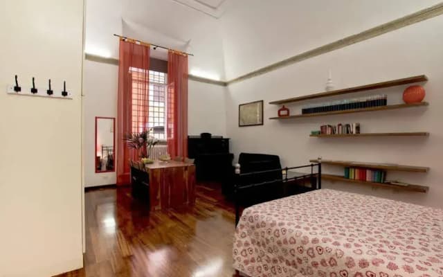 Santacroce Guest House - photo 4