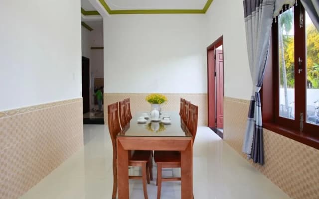Bui Family Homestay - photo 2