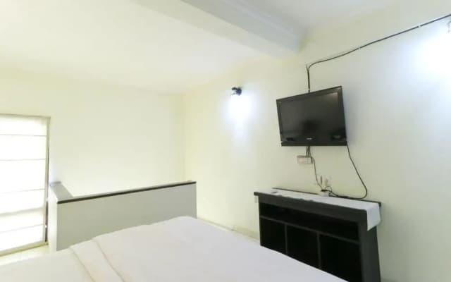 Permisol Homestay 88 - photo 3