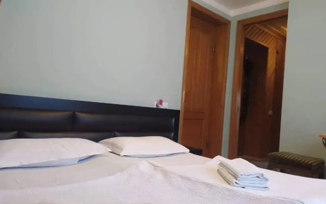 3G Residence - photo 4