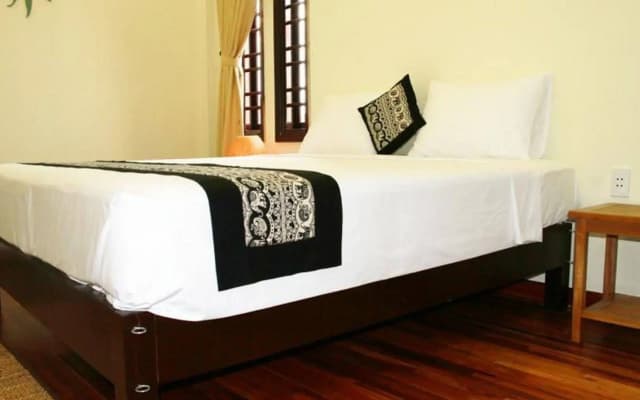 Leaf Homestay - photo 4