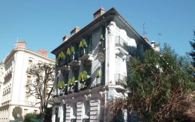 Villa Rivoli - photo 4