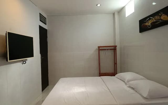 Nasya Residence - photo 3