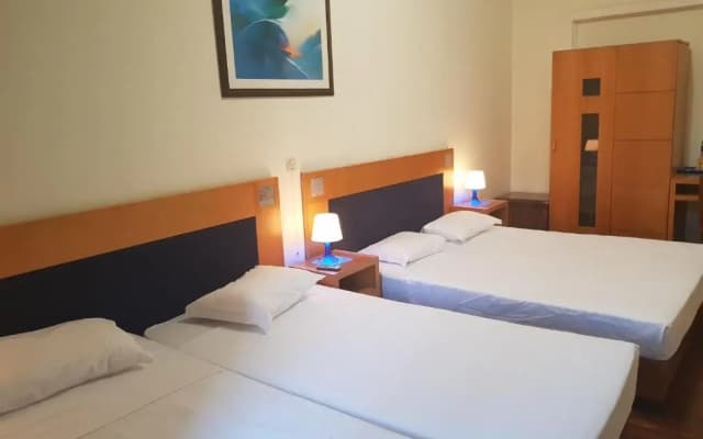 MIDIS - Local Accommodation - photo 5