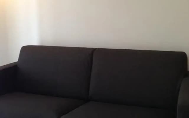 Centragence - Le Nouveau - photo 4