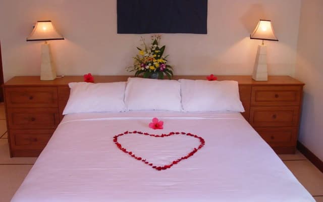 Bali Emerald Villas - photo 5