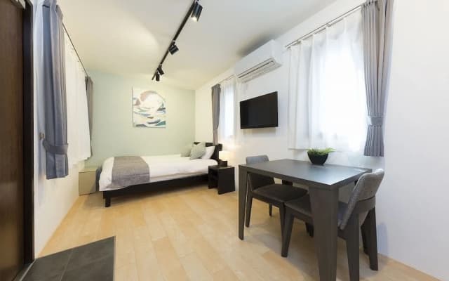 B4 Maison Philippe Shitaya 402 - photo 3