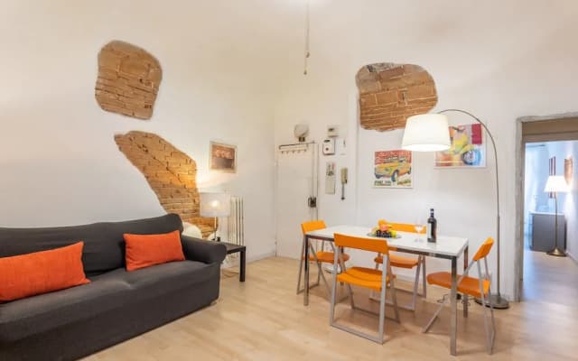 Romana Place - photo 5