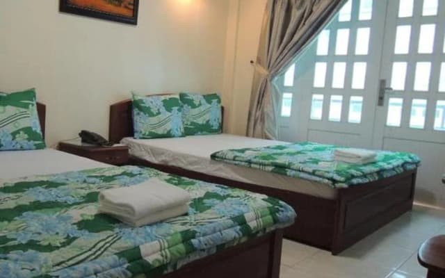Ngoc Lan Hostel - photo 3