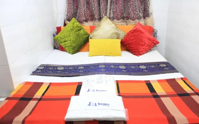 Kamal Traveller - photo 5
