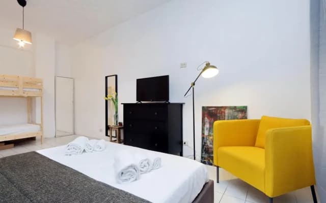 Rizzo Apartment - photo 4