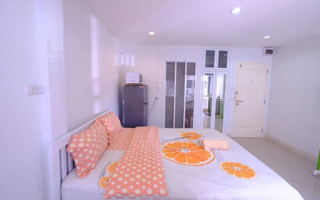 Summer House - photo 2