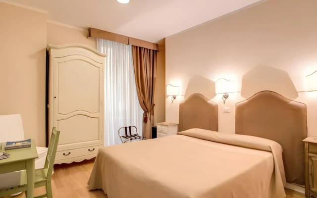 Residenza Dei Gracchi - photo 5