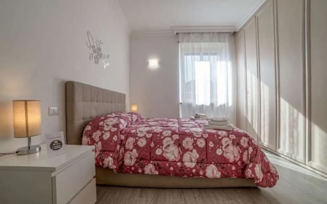 Cornelia Home - photo 4