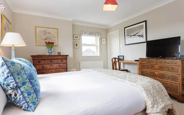 Nightingale Home - photo 5