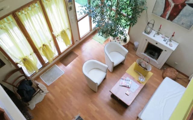 Bed and Breakfast Bolero - photo 2