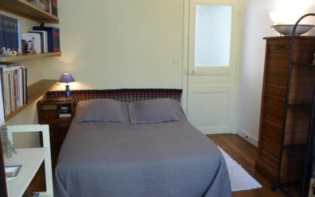 Bed and Breakfast Charonne 2 - photo 4