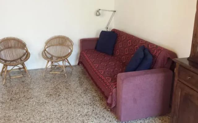 A&P Flat - photo 3