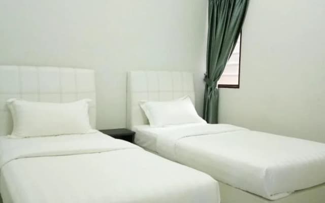 Indalodge - photo 3