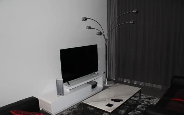 Evelyn507 - photo 4