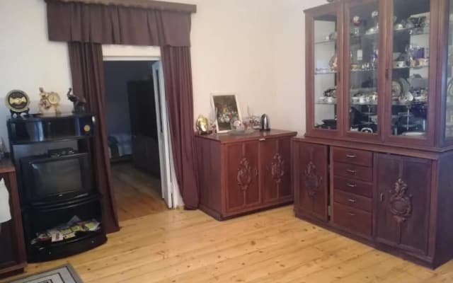 Keta House - photo 4