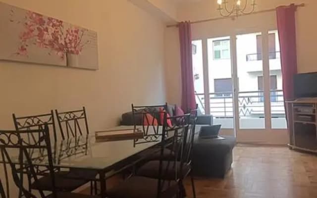 Le Palais Martine - photo 2