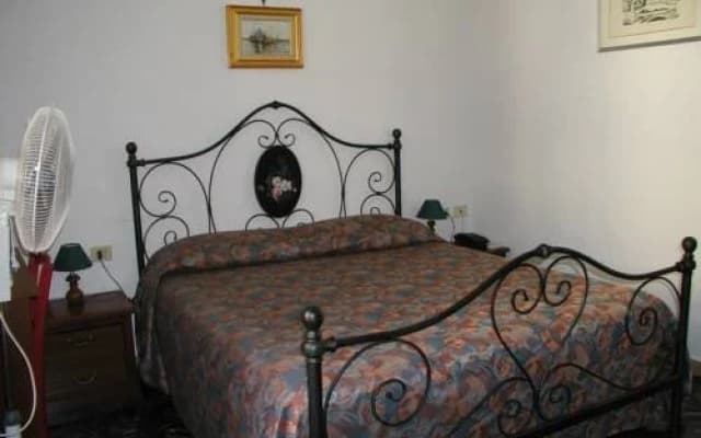 Duilio Hotel Florence - photo 2