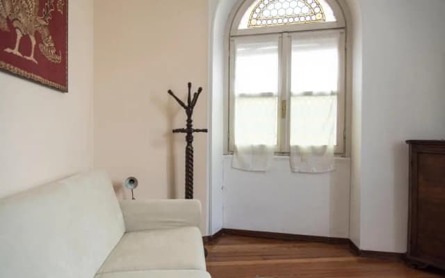 YouHosty - Solferino 42 - photo 3