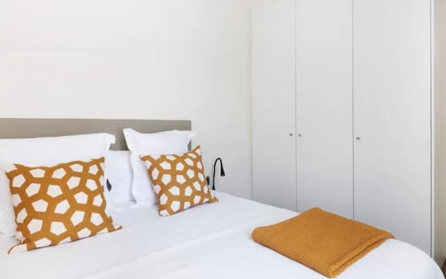 C211 Barcelona Apartments - photo 5