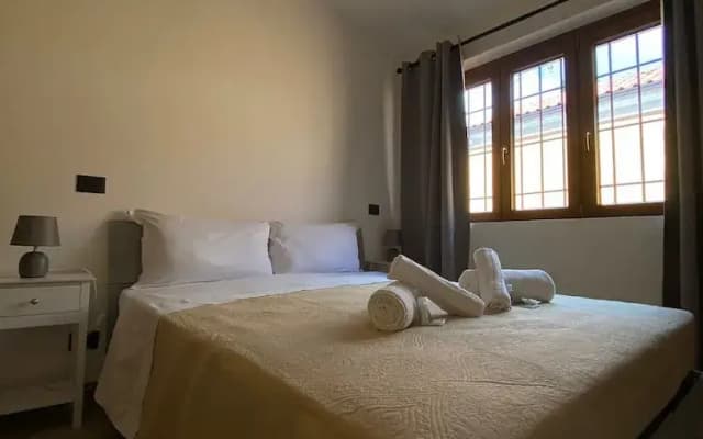 Il Piccolo Borghetto - photo 3