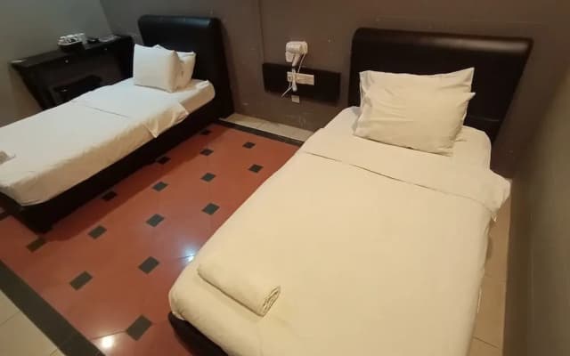 Homestay Muar - photo 2