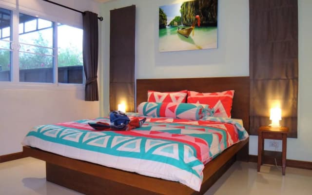 Residence Harmonie - photo 4