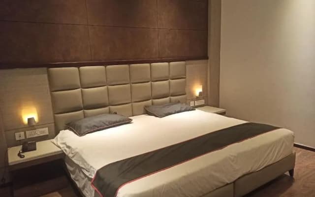 Lemonwood Suites - photo 5