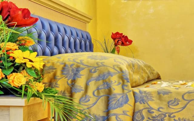 La Fenice Rooms - photo 3