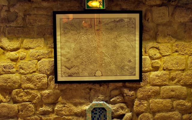 Hôtel de La Herse d'Or - photo 2