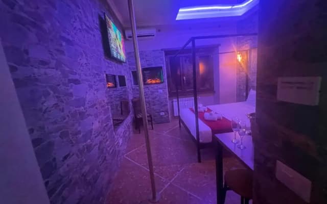 Imperatore Apartments - photo 2