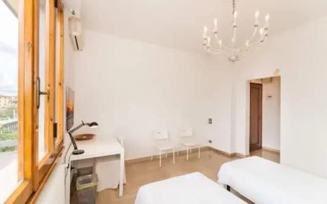 La casa sul treno - photo 5