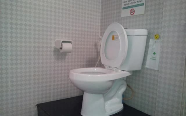 CS House - photo 5