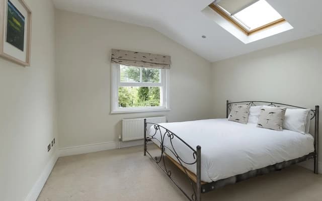 Blissful in Balham - photo 5