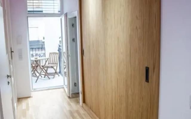AM-Residence GLG - photo 5