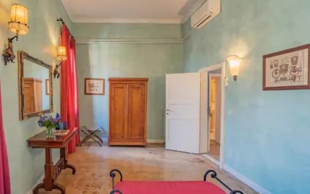 Ca' Grassi 1 - photo 4