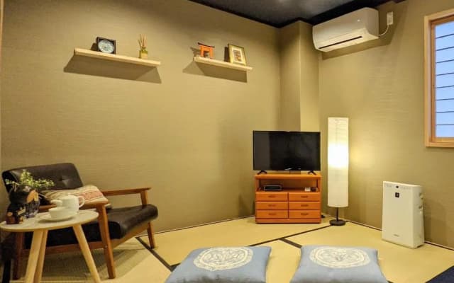 EIKI - photo 3