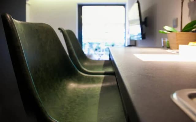 TONI'S STUDIO for couples near ACROPOLIS Museum - photo 4