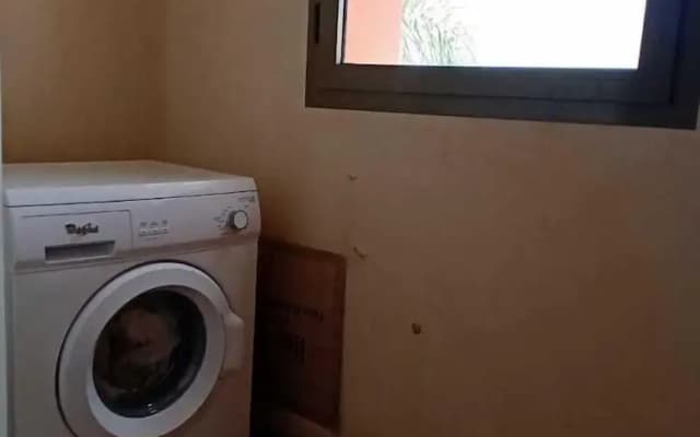 Palmeraie Appartement-ALC-169 - photo 4