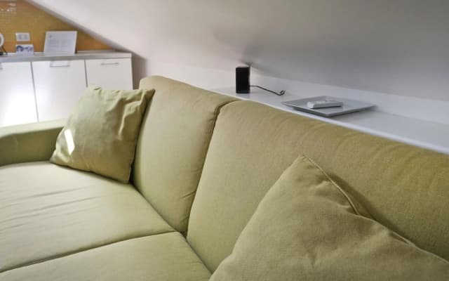 Italianway Easy - Alessi 10 - photo 5